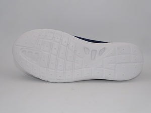 Sweat Navy 907