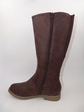 Load image into Gallery viewer, Tabitha Choc Boot 117
