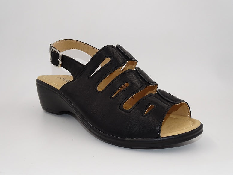 Tamar Black 761