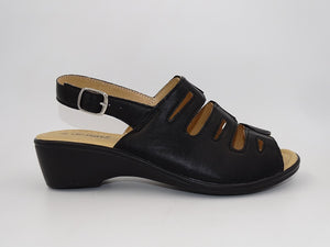 Tamar Black 761