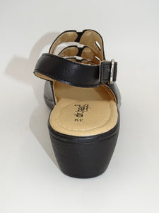 Tamar Black 761