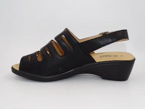 Tamar Black 761