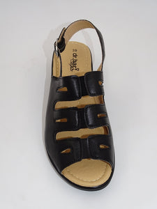 Tamar Black 761