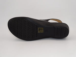Tamar Black 761