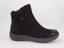 Load image into Gallery viewer, Tamara Black Boot 125
