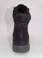 Load image into Gallery viewer, Tamara Black Boot 125
