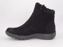 Load image into Gallery viewer, Tamara Black Boot 125
