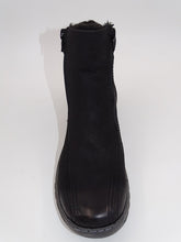 Load image into Gallery viewer, Tamara Black Boot 125
