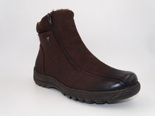 Load image into Gallery viewer, Tamara Brown Boot 125
