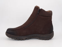 Load image into Gallery viewer, Tamara Brown Boot 125

