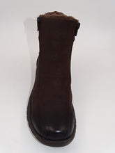 Load image into Gallery viewer, Tamara Brown Boot 125
