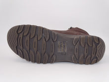 Load image into Gallery viewer, Tamara Brown Boot 125
