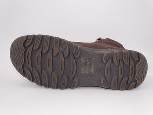 Tamara Brown Boot 125