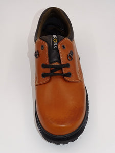 Tan 7724