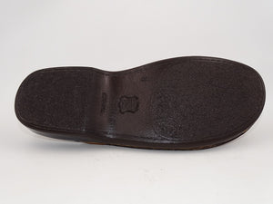 Tan Sandal 073