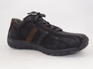 Tank Black 013