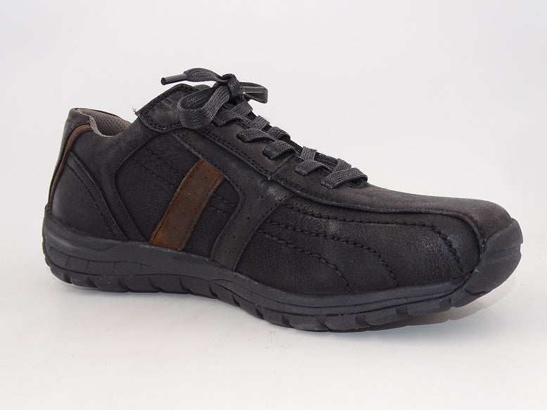 Tank Black 013
