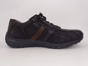 Tank Black 013