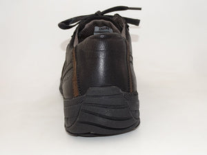 Tank Black 013