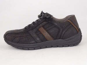 Tank Black 013