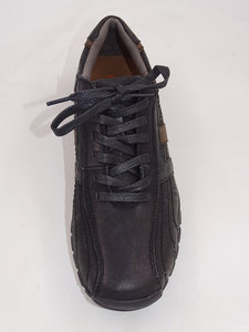 Tank Black 013