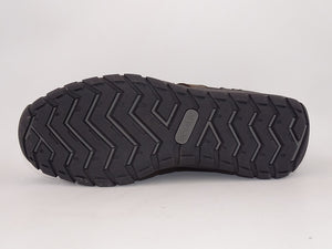 Tank Black 013