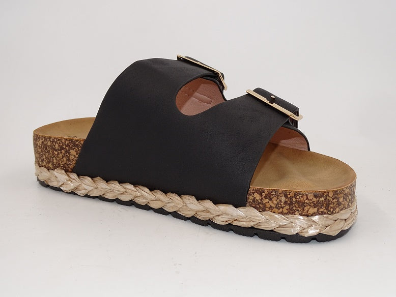 Thayer Black 935