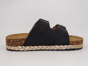 Thayer Black 935