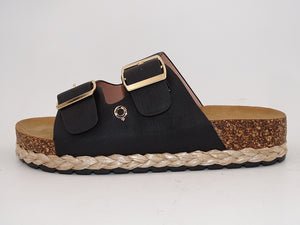 Thayer Black 935