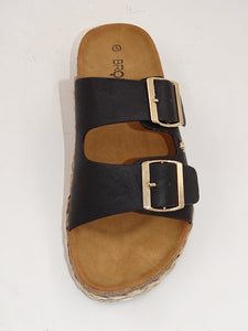 Thayer Black 935