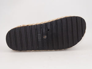 Thayer Black 935