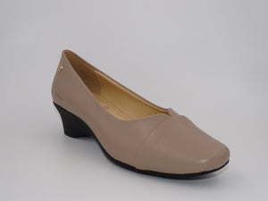 Toni Beige 134