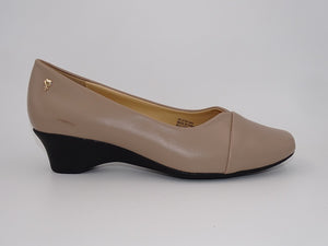 Toni Beige 134