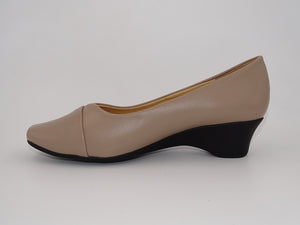 Toni Beige 134