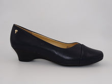 Load image into Gallery viewer, Toni Navy 134
