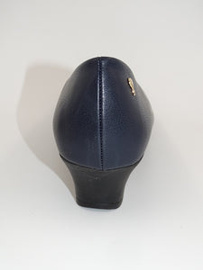 Toni Navy 134