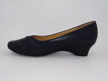 Load image into Gallery viewer, Toni Navy 134
