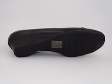 Load image into Gallery viewer, Toni Navy 134
