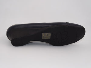Toni Navy 134