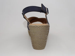 Tori Navy 076