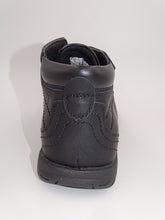 Load image into Gallery viewer, Track 5 Black Lace
