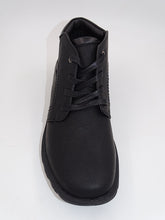 Load image into Gallery viewer, Track 5 Black Lace
