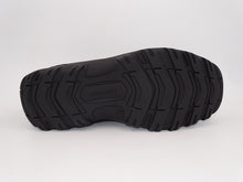 Load image into Gallery viewer, Track 5 Black Lace

