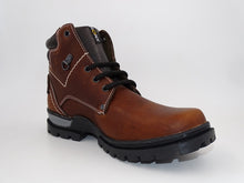 Load image into Gallery viewer, Oatmeal Boot 7725
