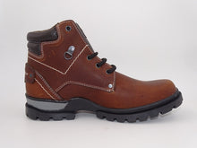 Load image into Gallery viewer, Oatmeal Boot 7725
