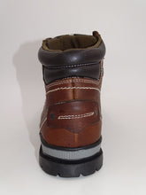 Load image into Gallery viewer, Oatmeal Boot 7725
