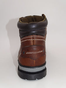 Oatmeal Boot 7725