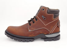 Load image into Gallery viewer, Oatmeal Boot 7725
