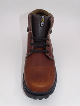 Load image into Gallery viewer, Oatmeal Boot 7725
