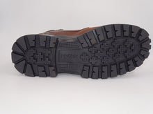 Load image into Gallery viewer, Oatmeal Boot 7725
